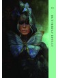 Human Spirit Oracle by Jena Della Grottaglia & Laurence Toner